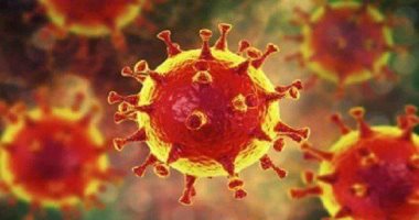 حصيلة الإصابات بفيروس كورونا فى الولايات المتحدة تتخطى 1.5 مليون إصابة