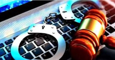 6 شروط وضعها القانون لمكافحة الجرائم الإلكترونية ولو وقعت خارج مصر