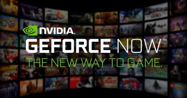 خدمة بث الألعاب GeForce Now تضم 21 لعبة جديدة.. تعرف عليها - 