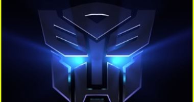 24 يونيو 2022 موعد عرض النسخة الجديدة من  Transformers