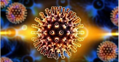  دراسة إيطالية تكتشف وجود فيروس كورونا بمياه الصرف الصحى منذ ديسمبر الماضى