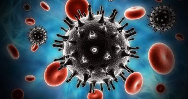 إيطاليا: تسجيل 26 حالة وفاة و303 إصابات جديدة بفيروس كورونا خلال 24 ساعة