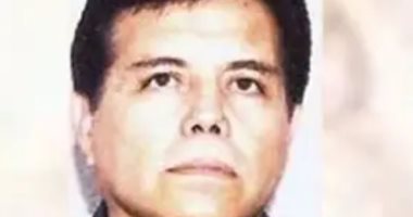 "إكس مابينتهيش".. إسماعيل جارثيا بارون مخدرات مكسيكى لم يعتقل خلال 50 عاما