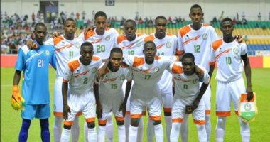 إلغاء الدوري في النيجر دون الإعلان عن بطل بسبب فيروس كورونا