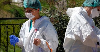 مدينة إيطالية تنجو من وباء كورونا بفضل الجالية الصينية