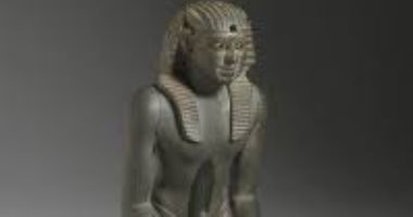 الفراعنة المحاربون.. بيبى الأول أول من كون جيشا نظاميا فى مصر