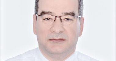 لمصلحة من يتم تشويه القيم الجميلة فى حياتنا؟ ا.د. محمود الصاوى