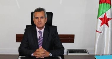 وزير الصحة الجزائري: الوضع الوبائي لكورونا مستقر وفتح الطيران قرار سيادى