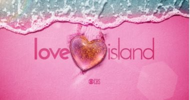 بدء التحضير لموسم جديد من Love Island بعد إيقافه بسبب كورونا