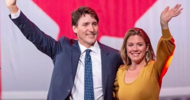 زوجة رئيس الوزراء الكندى تكشف تفاصيل شفائها من كورونا: "لم يكن سهلا"