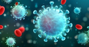 “الان” برجراف عن فيروس كورونا