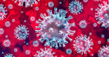 الإمارات تجرى أكثر من 33 ألف فحص وتعلن تسجيل 502 إصابة جديدة بفيروس كورونا