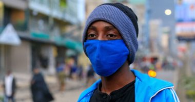 إثيوبيا تسجل 2144 إصابة جديدة بفيروس كورونا والإجمالى يرتفع إلى 63325