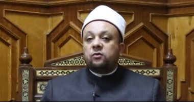 الشيخ بيقولك.. إزاي تخرج من رمضان كسبان؟