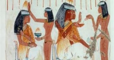 حضارات عرفت النظافة.. الحضارة المصرية طبقتها بشكل كامل والأوروبية لا تعرفها 