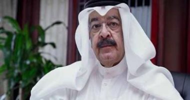 استقالة رئيس الخطوط الجوية الكويتية يوسف الجاسم 