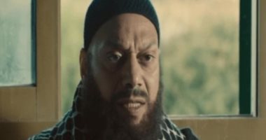 ضياء عبد الخالق: لن أقدم شخصية الإرهابى بعد "أبو عبد الله" إلا بشرط