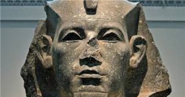 الفراعنة المحاربون.. الملك أمنمحات الأول أعاد مصر للمجد والثراء والرخاء 
