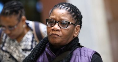 التايم: قراصنة يستهدفون جلسة لبرلمان جنوب إفريقيا على "زوم" بمواد إباحية