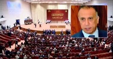 عميد العلوم السياسية بجامعة الموصل: لابد من موقف دولى تجاه انتهاكات تركيا بالعراق