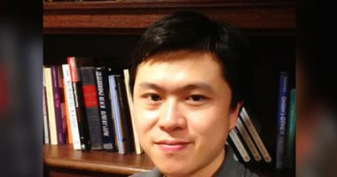 نيويورك بوست: مقتل الباحث الصينى بجامعة بتسبرج لا علاقة له بأبحاثه حول كورونا