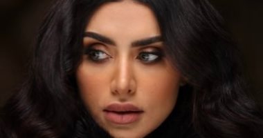 إعلامية سعودية تبلغ عن صديقاتها لمخالفة إجراءات عزل كورونا