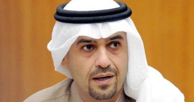 وزير الداخلية الكويتى يعلن تحويل 417 شركة تتاجر فى االإقامات إلى التحقيق