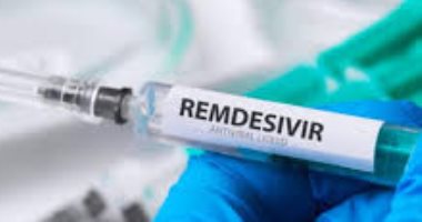 الاتحاد الأوروبى يتطلع لزيادة إنتاج عقار ريمديسيفير  لمرضى كورونا