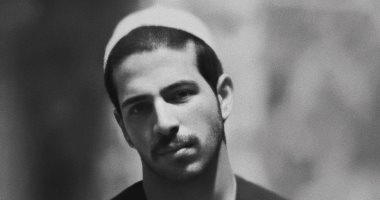 محمود عمرو ياسين يكشف كواليس دوره فى "الفتوة": عمل صعب وأكسبنى خبرة كبيرة