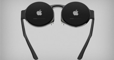 نظارة الواقع المختلط الجديدة من أبل ستتيح للمستخدمين إنشاء تطبيقات AR عبر Siri