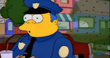 مسلسل The Simpsons تنبأ بـ"الدبابير القاتلة" وكورونا منذ 27 عاما.. التفاصيل