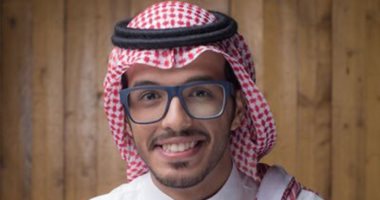 الفنان السعودى عبد الله الجميرى يكشف كواليس إصابة 13 من أفراد عائلته بكورونا