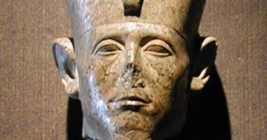 الفراعنة المحاربون.. الملك سنوسرت الثالث حقق الاستقرار والرخاء الاقتصادى فى مصر