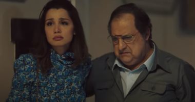 "ليالينا 80" الحلقة 17.. حبس إياد نصار وطلاق ابنة خالد الصاوى