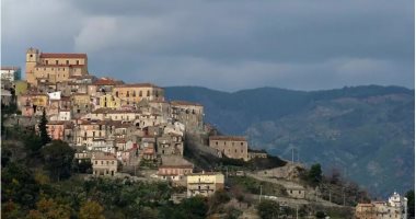 كورونا يعطى قبلة الحياة لـ2300 قرية مهجورة بإيطاليا.. هل يهاجر الناس إليها؟