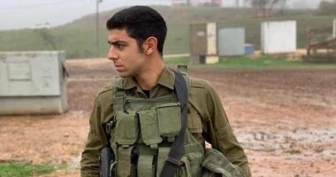 مقتل جندى إسرائيلى خلال تنفيذ حملة اعتقالات ضد فلسطينيين قرب جنين