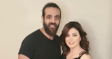 جومانة مراد مع مؤلف خيانة عهد: هو ده اللى قتل هشام وحرق قلب عهد