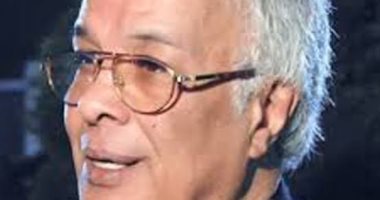 وفاة السيناريست محمود الطوخى عن عمر 75 عاما