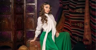 فيديو.. هيفاء وهبى تشكر نوال الزغبى بعد دعمها فى مشكلتها مع مدير أعمالها