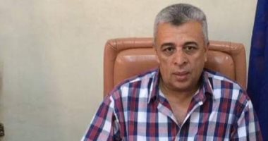 رئيس مدينة زفتى: رفع العزل عن قرية نهطاى صباح اليوم