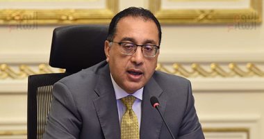 رئيس الوزراء: سنُعيد أكثر من 16 ألف مصري عالق خلال هذه الفترة