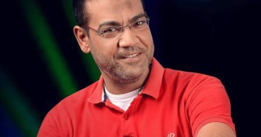 السيناريست عماد النشار يتهم صناع مسلسل "ونسنى" بسرقة مسلسله "عيلة ديليفرى"‏