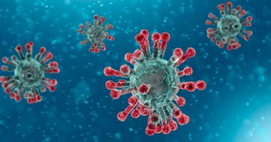 هل انتشر فيروس كورونا ببريطانيا قبل اكتشافه وإعلانه رسميا فى البلاد؟