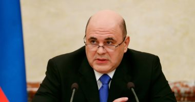 مجلس الوزراء الروسي يفرض حظرا جوابيا على مرور شاحنات بعض الدول