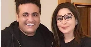 محمد رحيم يعلن طرح أغنية "قهوة الماضى" مع إليسا فى عيد الفطر