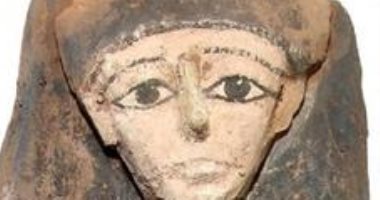 "أون لاين".. بيع  400 قطعة أثرية مصرية فى مزاد بأمريكا بسبب كورونا