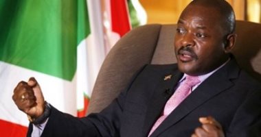 طرد بوروندى لممثلى الصحة العالمية يثير حفيظة الأمم المتحدة 