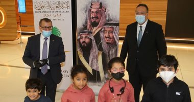 السعودية: مغادرة أولى رحلات المواطنين الراغبين في العودة من أستراليا