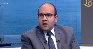مصطفى أبو زيد: زيادة الأجور كلفت الدولة في الموازنة المستهدفة 34 مليار جنيه