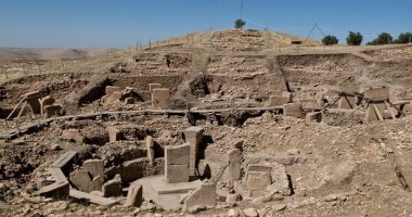 الضحك حتى البكاء.. إسرائيل تزعم: أقدم معبد بالعالم عمره 11 ألف سنة بتركيا